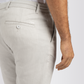 Lennox Sport - 0651L633600