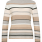 Pullover - 55-121633
