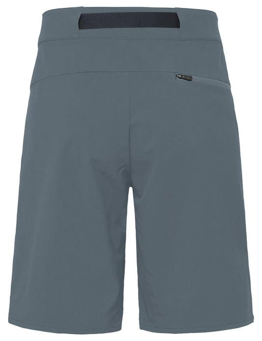Me Badile Shorts II - 48581