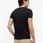 CORE STRETCH SLIM C-NECK TEE - MW0MW27539