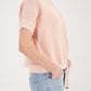 Pullover - 410875
