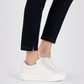 DREAM CHIC - 0355L547191