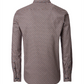 B.D. Casual Fit - 454528500