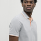 JJEPAULOS POLO SS NOOS - 12136668