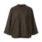 Indoor-Poncho - 2173175