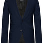Sakko/Jacket AMF-Cliff SV - 30-031S0 / 423622