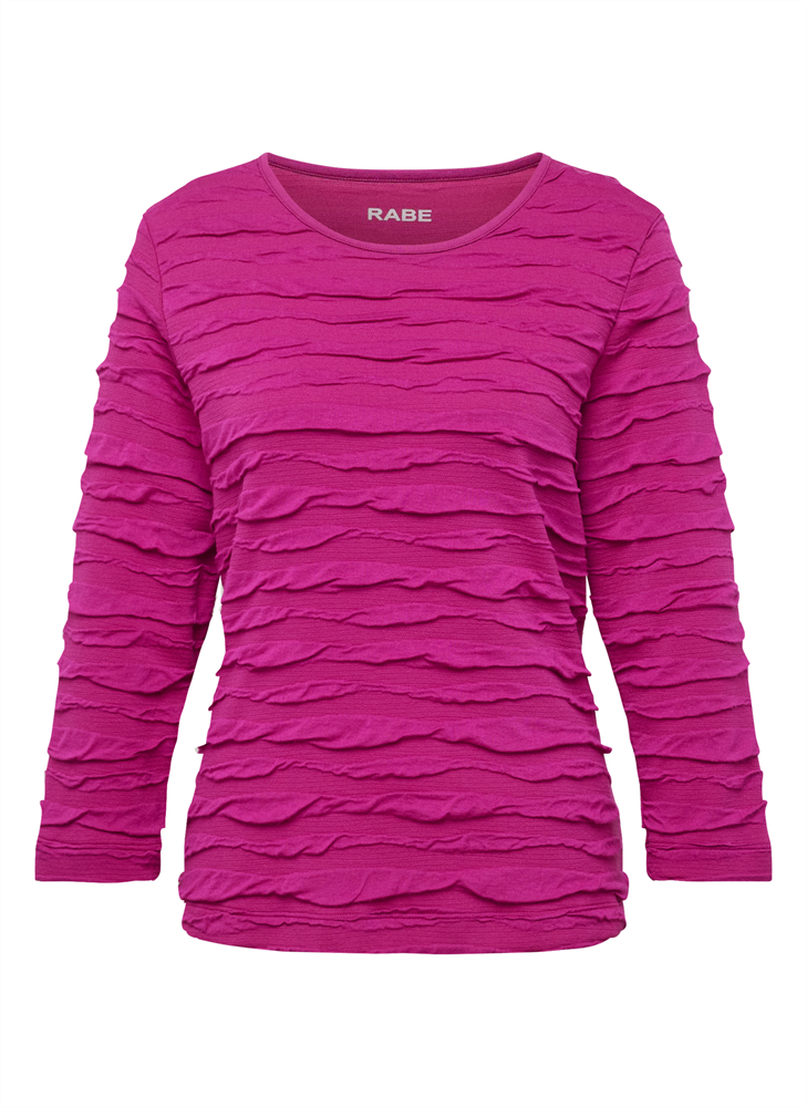 T-Shirt - 53-123301
