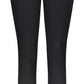 DREAM CHIC - 0355L547191