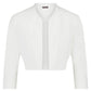 Shirt Jacke Kurz 1/1 Arm - 01344835