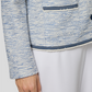 JACKE - 56-118225