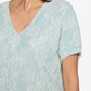 Sweat Kurz 1/2 Arm - 110-10003926
