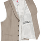 Weste/Waistcoat CG Philipp - 80-139N1 / 441043