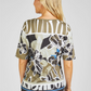 T-Shirt - 52-121353