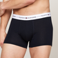 3P WB TRUNK - UM0UM02763