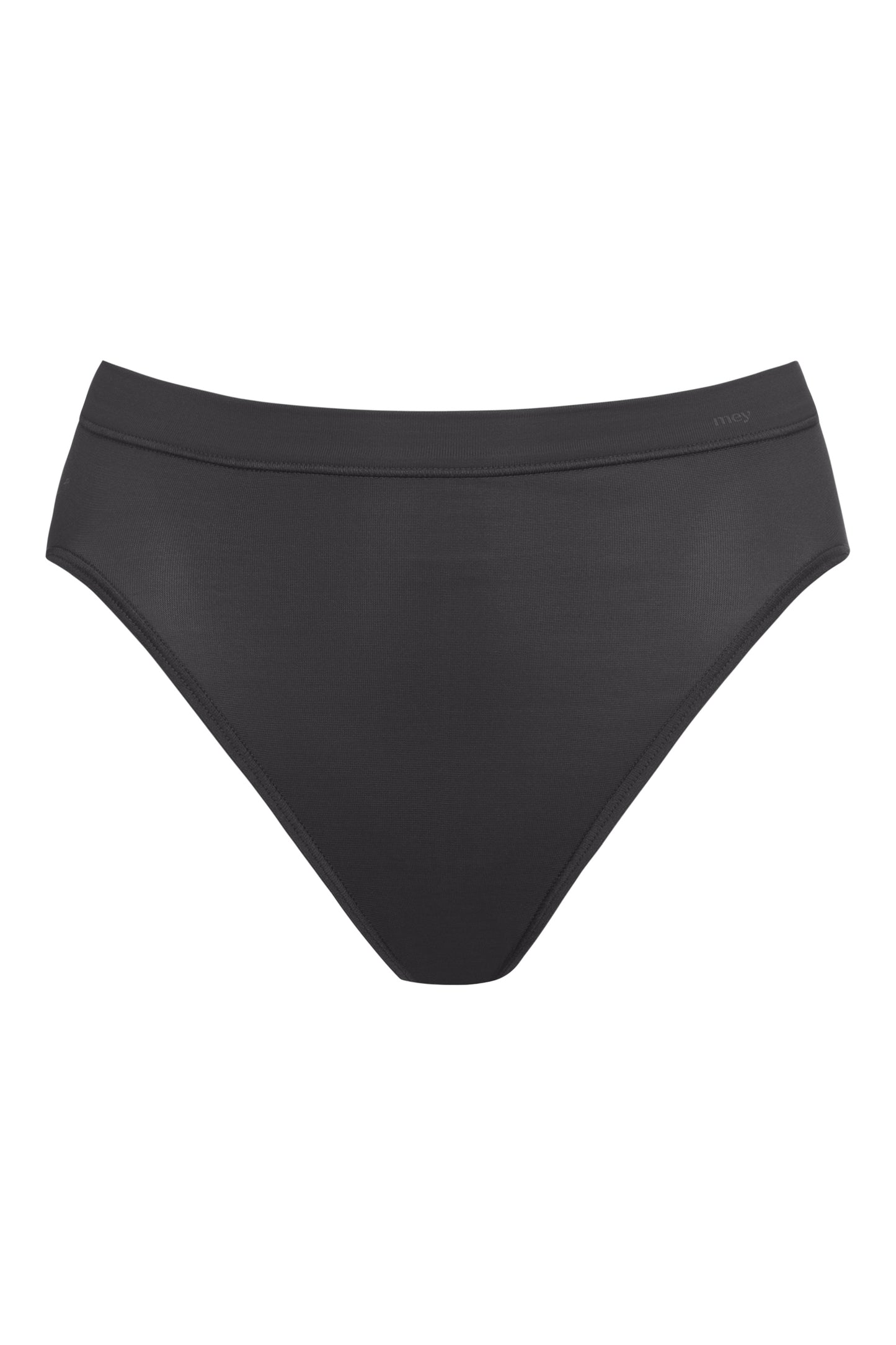 Jazz-Pants - 59201