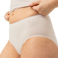 Taillen-Slip - 29818