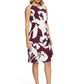 Kleid Kurz ohne Arm - 03834068