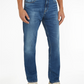 RYAN RGLR STRGHT BH5152 - DM0DM18737