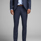 JPRSOLARIS TROUSER NOOS - 12141112