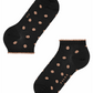 FALKE Lady Bug SN - 46458