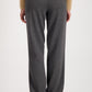 Hose - 809703