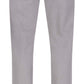 Arne - 0604050001