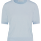 Strickpullover Kurz 1/2 Arm - 50443050