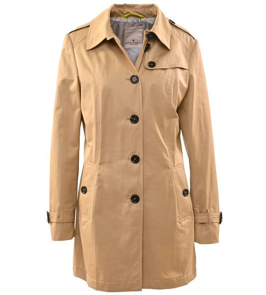 JACKE - 900534693