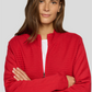 Strickjacke - 55-122524