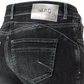 RICH SLIM - 0389L576690