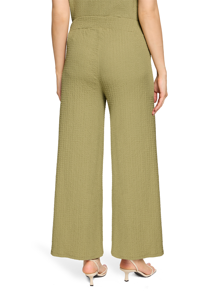 Hose Casual 3/4 LAEnge - 61551821
