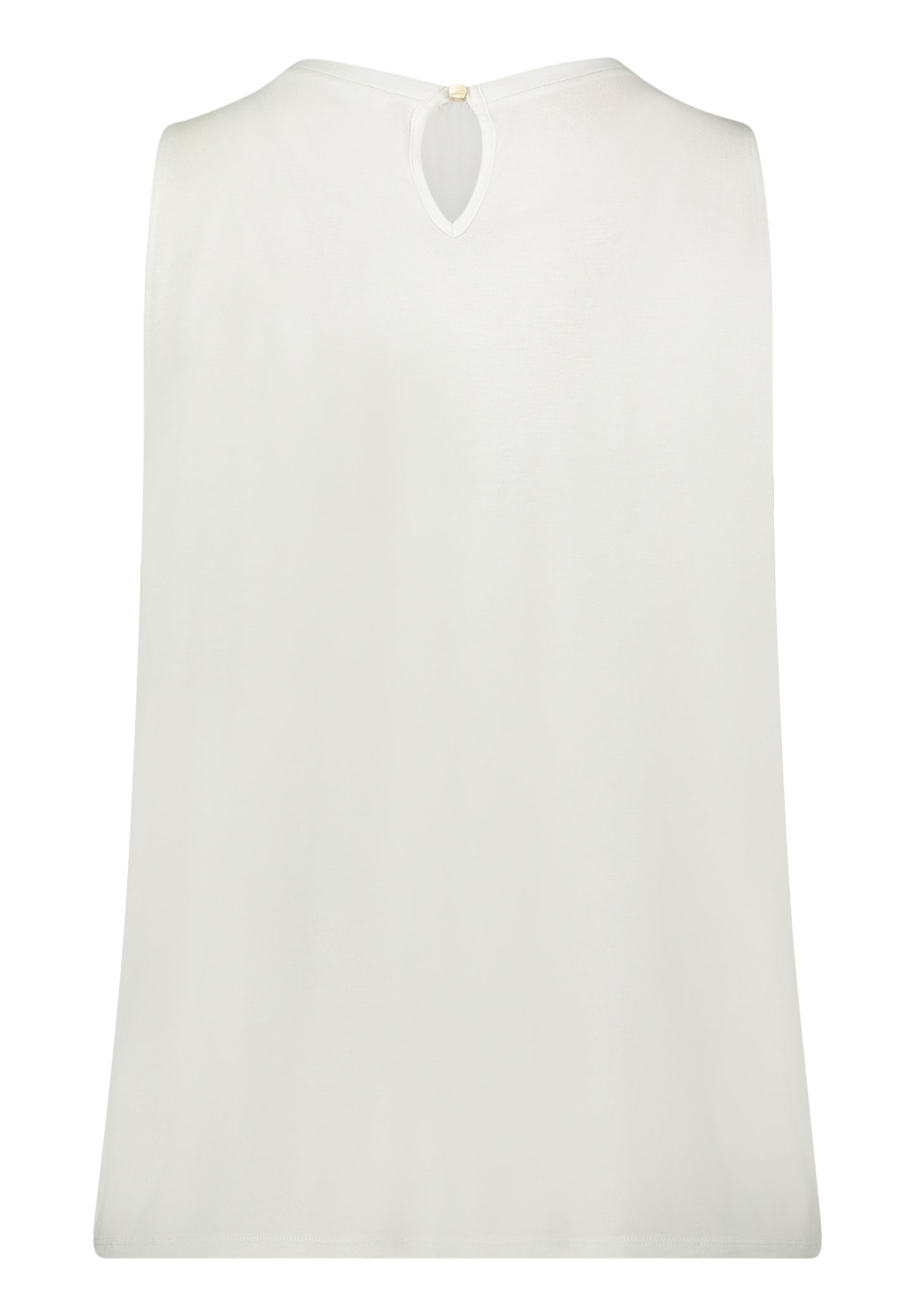 Shirt Kurz ohne Arm - 22663318