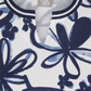 T-Shirt - 54-223350