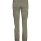 VMIVY MR ANKLE CARGO PANTS NOOS - 10291832