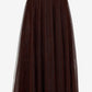 Rock Mittellang Casual - 110-10004220