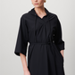 Silva Dress Technical Jersey - U923101