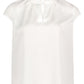 Bluse Kurz 1/2 Arm - 89923394