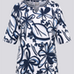 T-Shirt - 54-223350