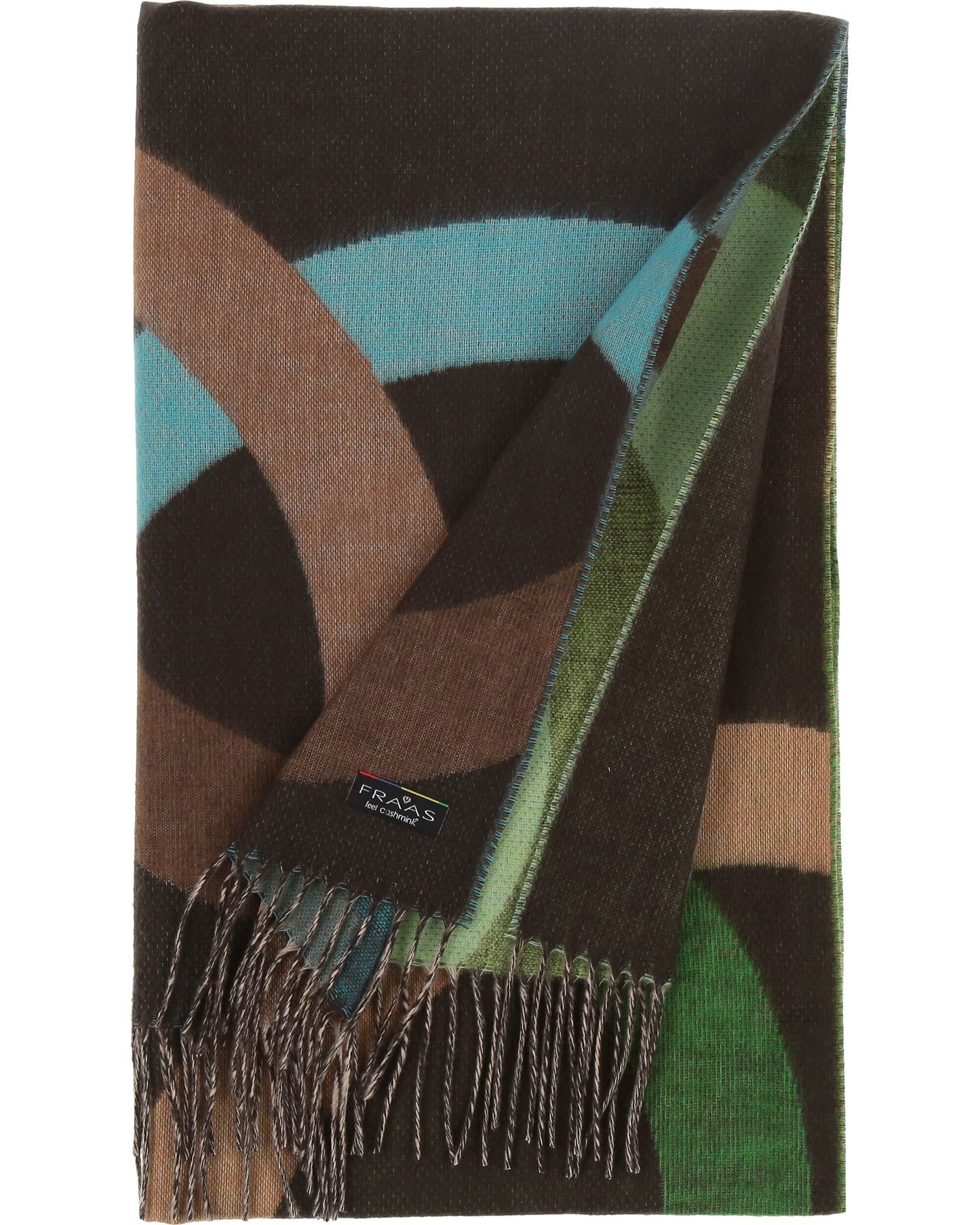 Cashmink Schal - 625242