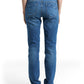 TTLiva Straight - 1047849