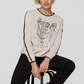 Pullover - 53-121603