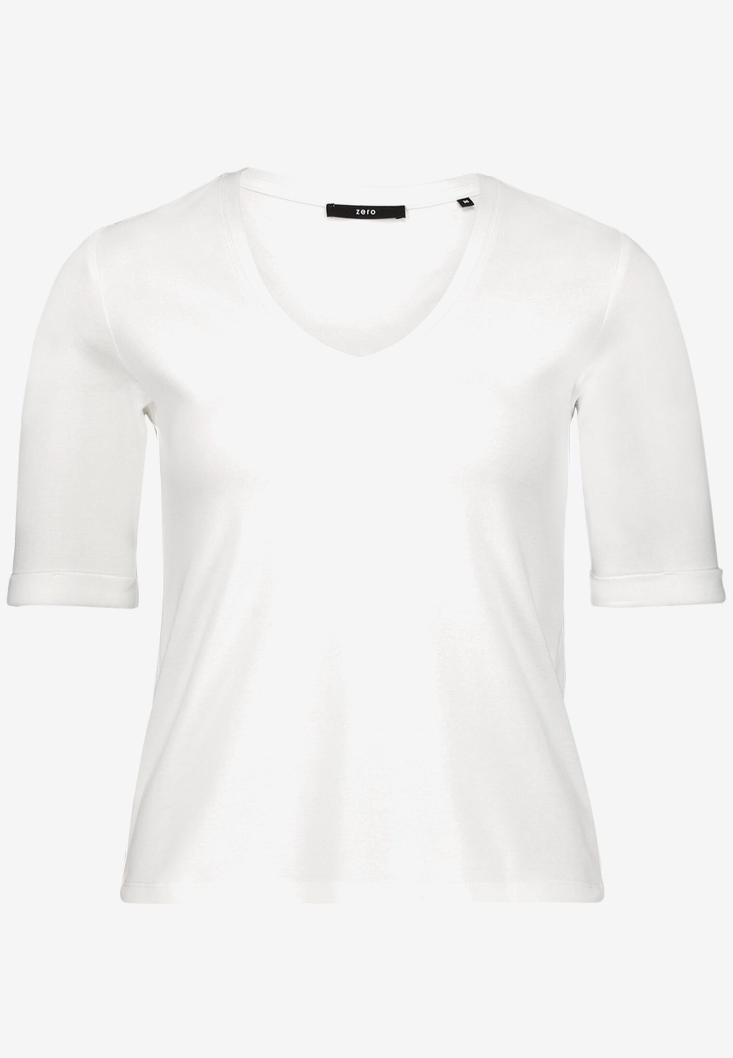 Shirt Kurz 1/2 Arm - 110-10003898