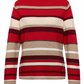 Pullover - 55-124633