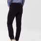 STYLE.COOPER FA - 80-2000 07863220
