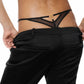 String - 1320003