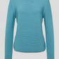 Pullover - 53-121619