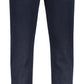 Arne - 0970L050121