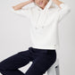 Sweatshirt - 409334