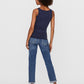 VMMAXI MY SOFT LONG TANK TOP NOOS - 10185110