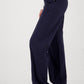 Hose - 410341